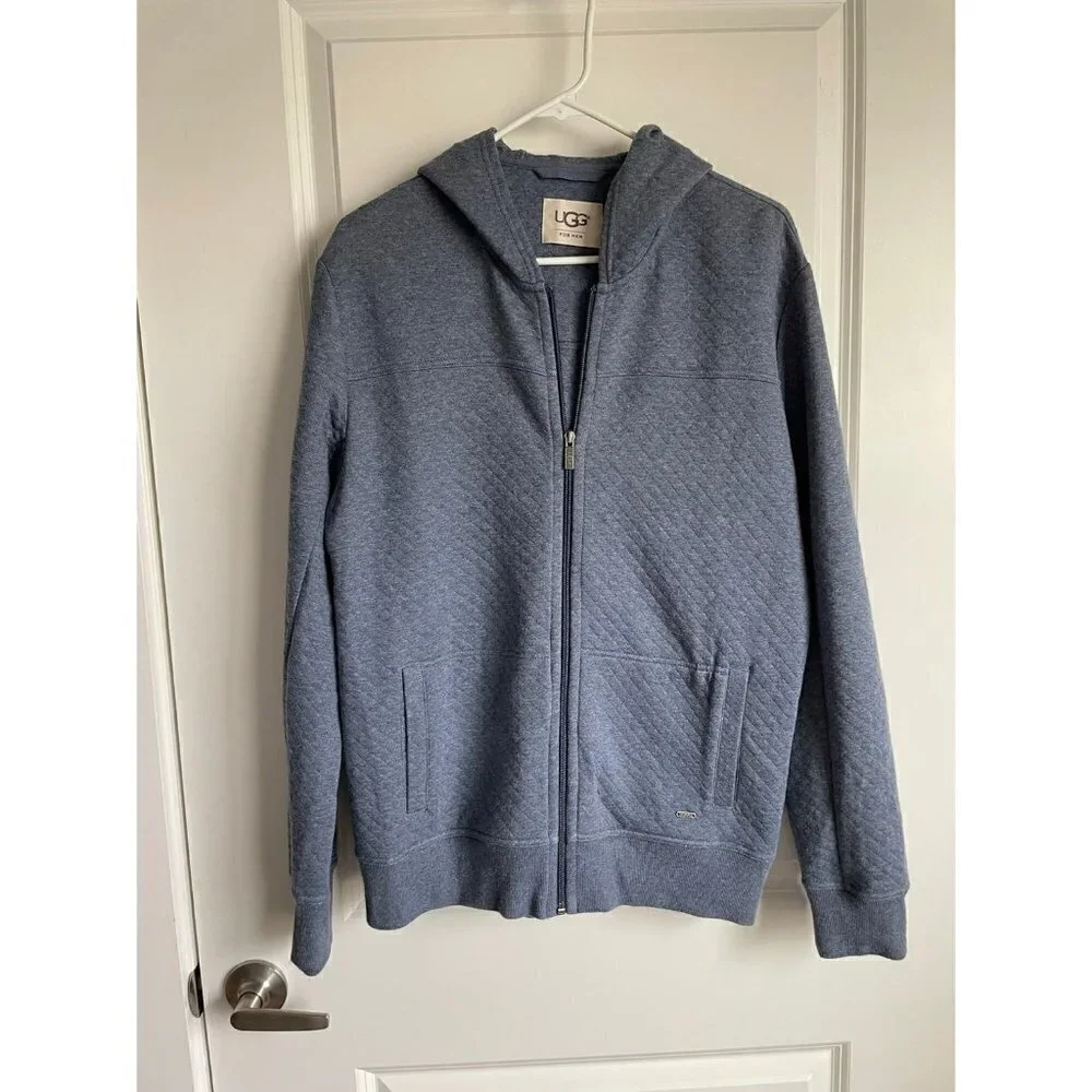 UGG Sweater